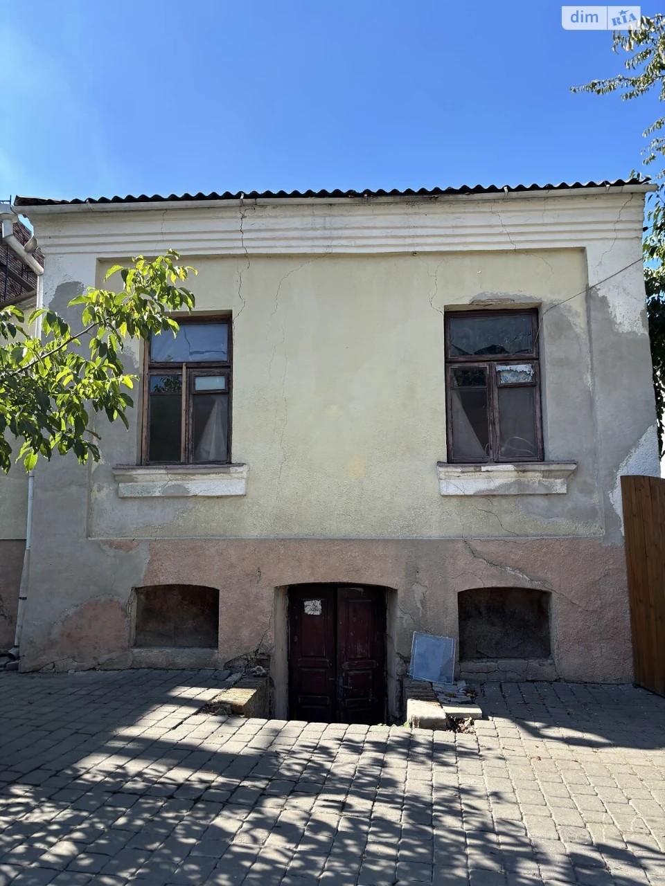 Apartment for Sale: Old Town