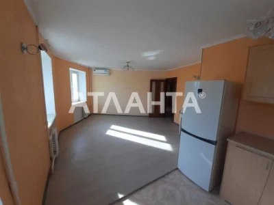 2х спальная квартира в начале Таирова - возможна продажа п