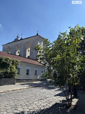 Apartment for Sale: Old Town