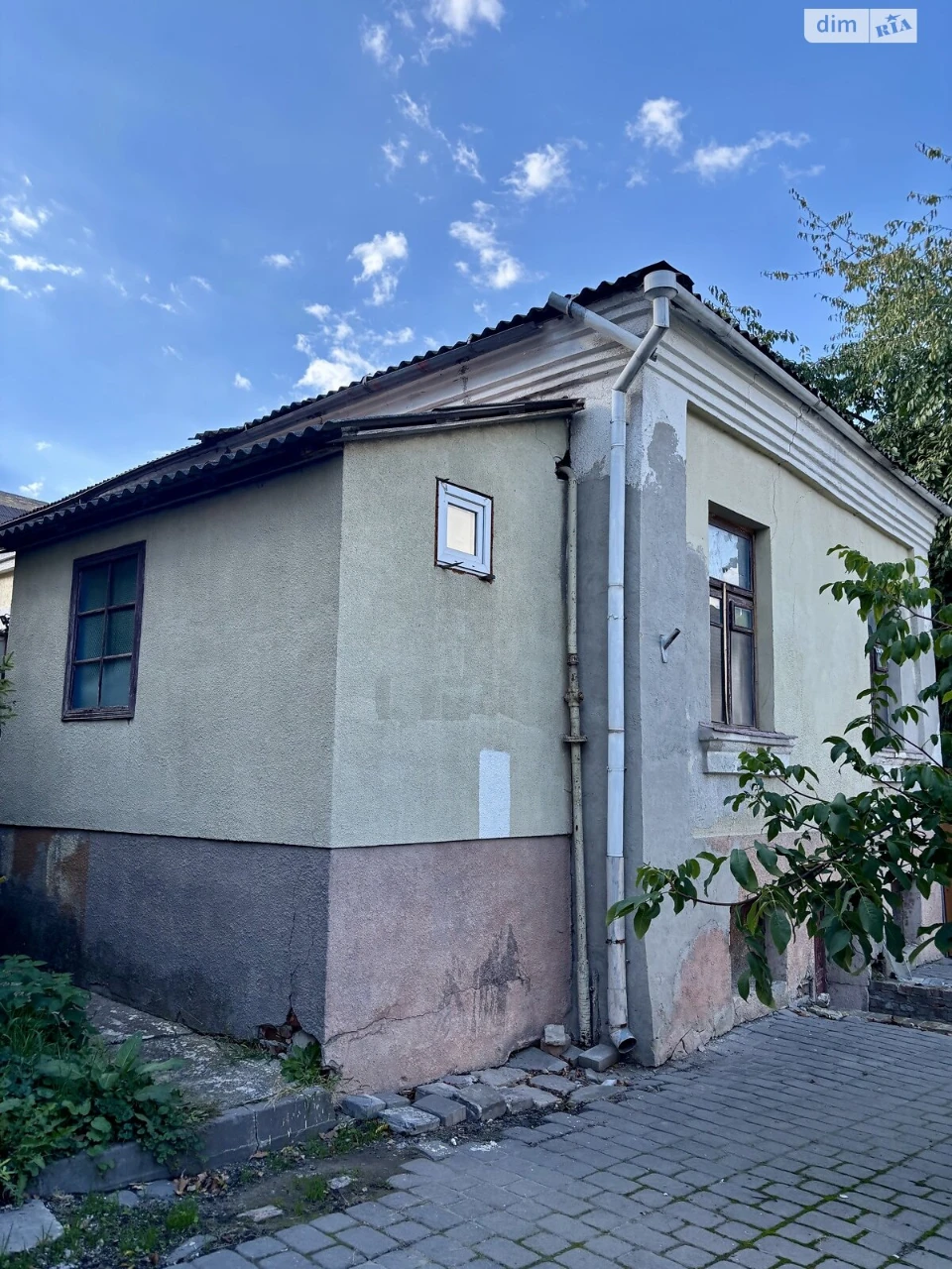 Apartment for Sale: Old Town