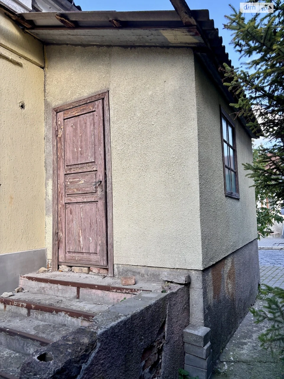 Apartment for Sale: Old Town