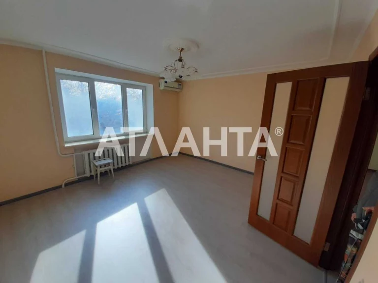 2х спальная квартира в начале Таирова - возможна продажа п