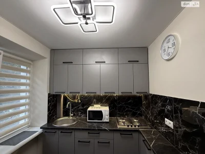 Long-Term Rental Apartment, Signevka