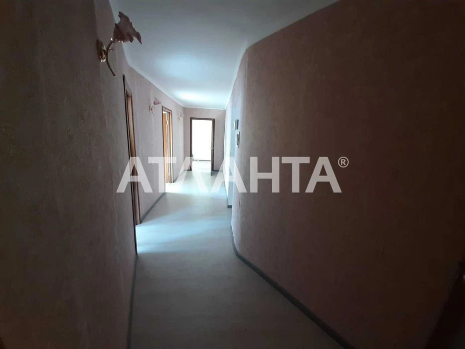 2х спальная квартира в начале Таирова - возможна продажа п