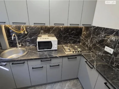 Long-Term Rental Apartment, Signevka