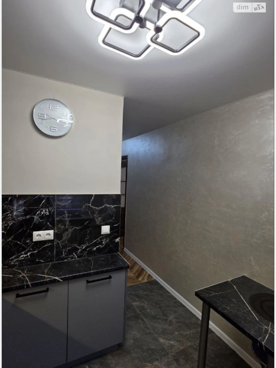 Long-Term Rental Apartment, Signevka