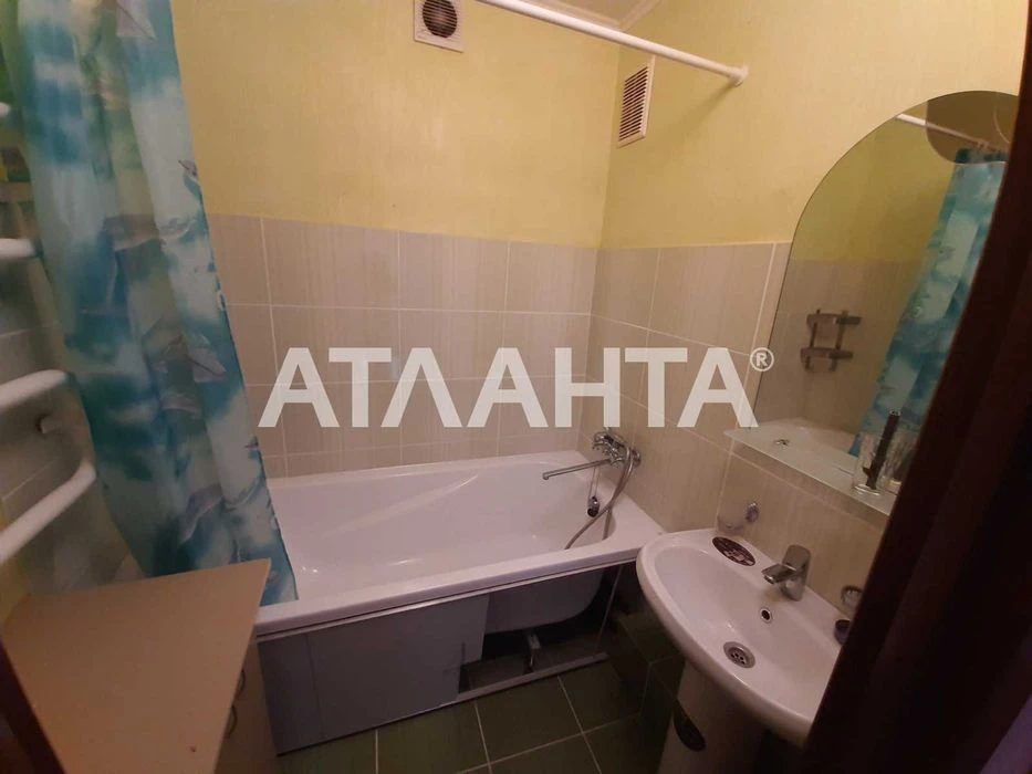 2х спальная квартира в начале Таирова - возможна продажа п
