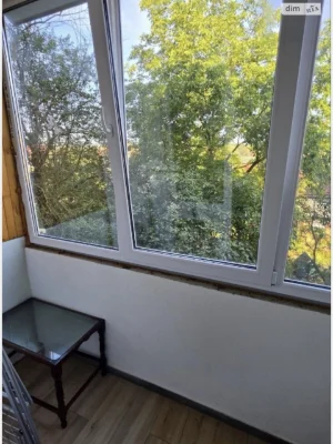 Long-Term Rental Apartment, Signevka