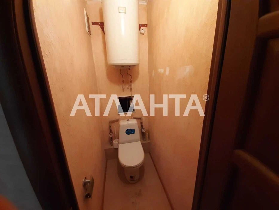 2х спальная квартира в начале Таирова - возможна продажа п