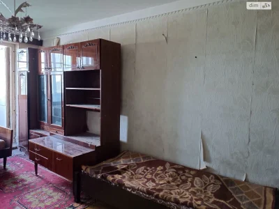 For sale Apartment 605th microdistrict