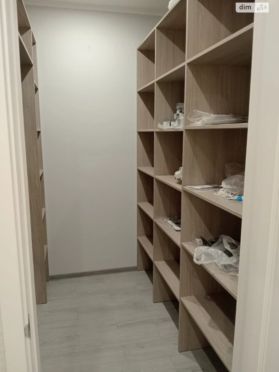 Long-Term Rental Apartment, Kharkiv Massif