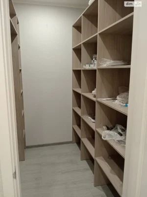 Long-Term Rental Apartment, Kharkiv Massif