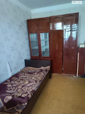 For sale Apartment 605th microdistrict