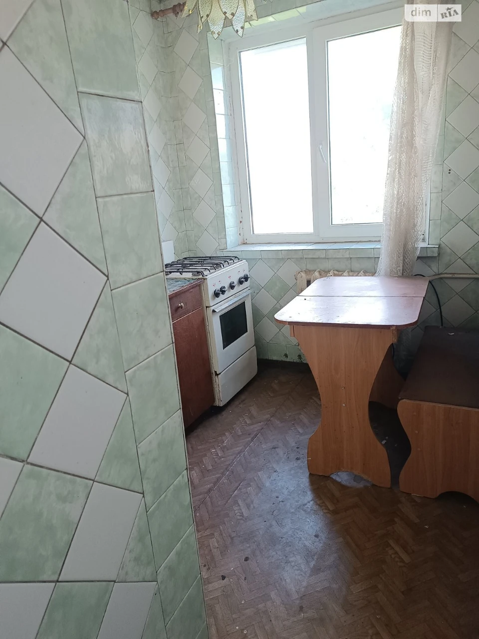 For sale Apartment 605th microdistrict