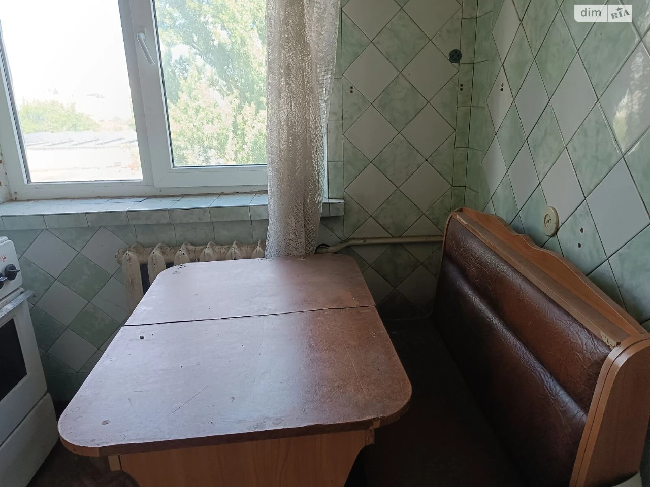 For sale Apartment 605th microdistrict