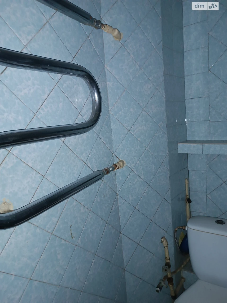 For sale Apartment 605th microdistrict