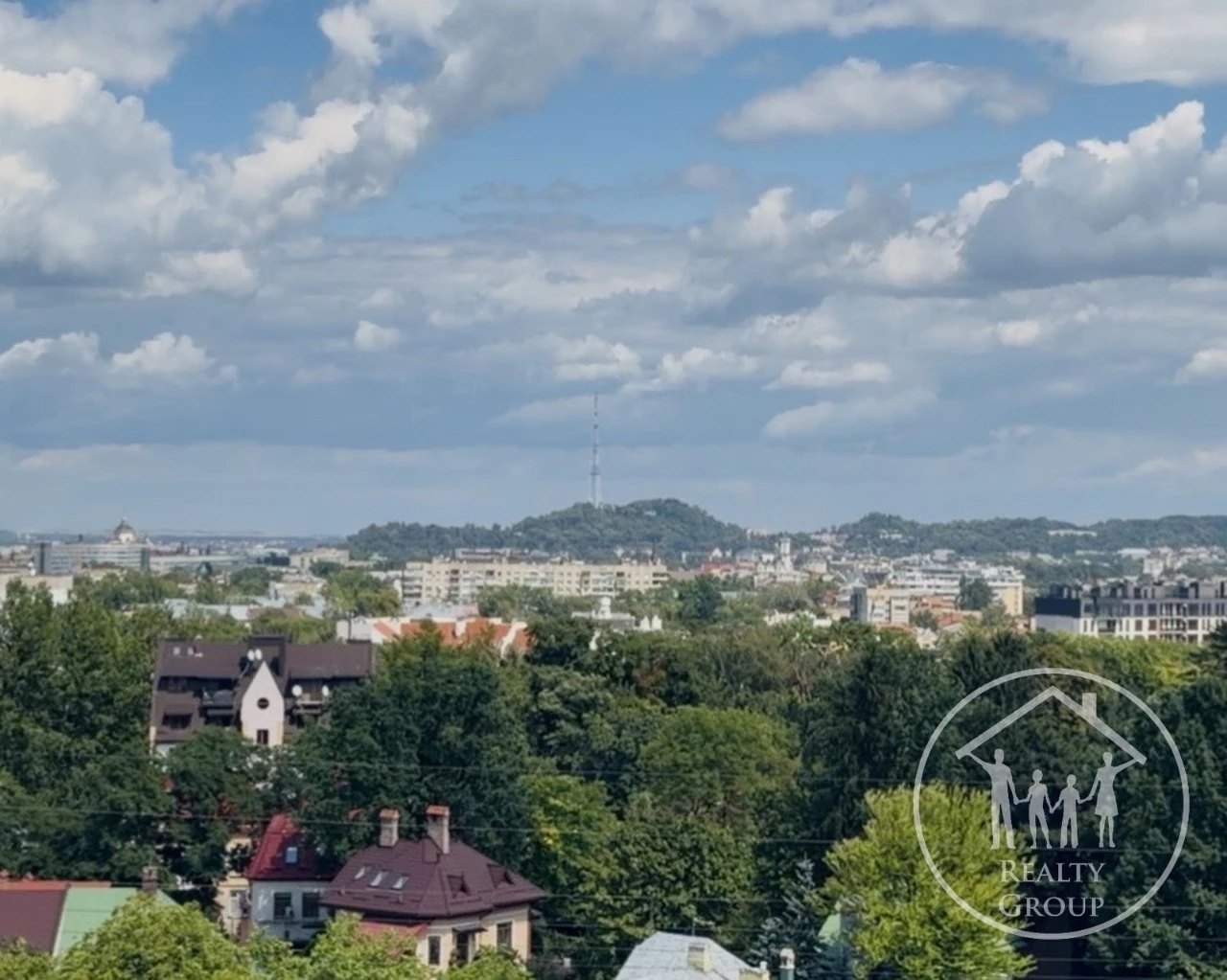 ЗМІНА ЦІНИ! Продам дворівневу 3к квартиру в ЖК Парус Сіті |