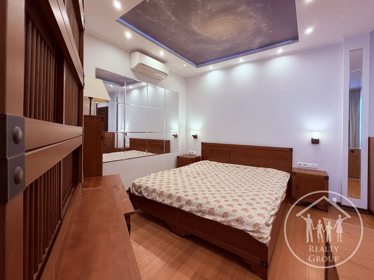 Продается 3-комнатная квартира в новостройке | Чорновола – Панча | Центр