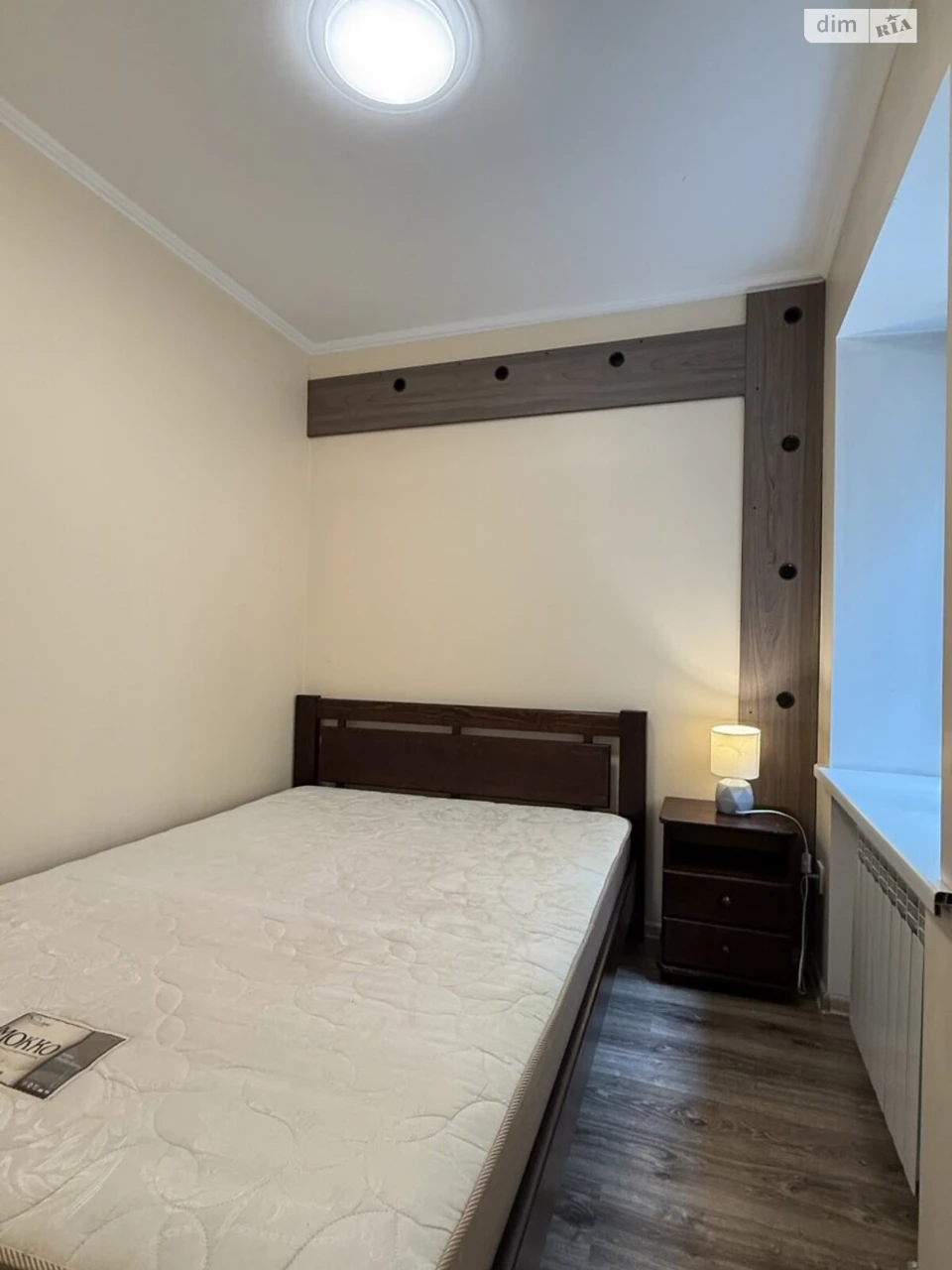 Продаж Квартира Печерський