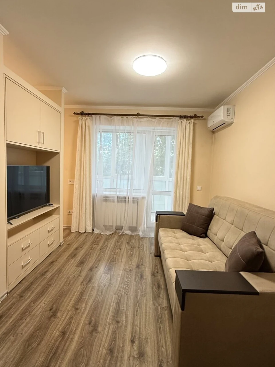 Продаж Квартира Печерський