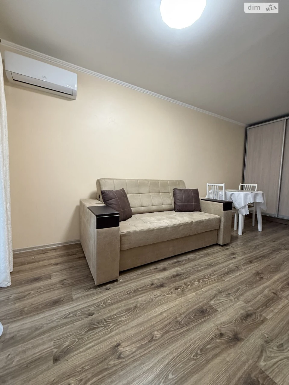 Продаж Квартира Печерський