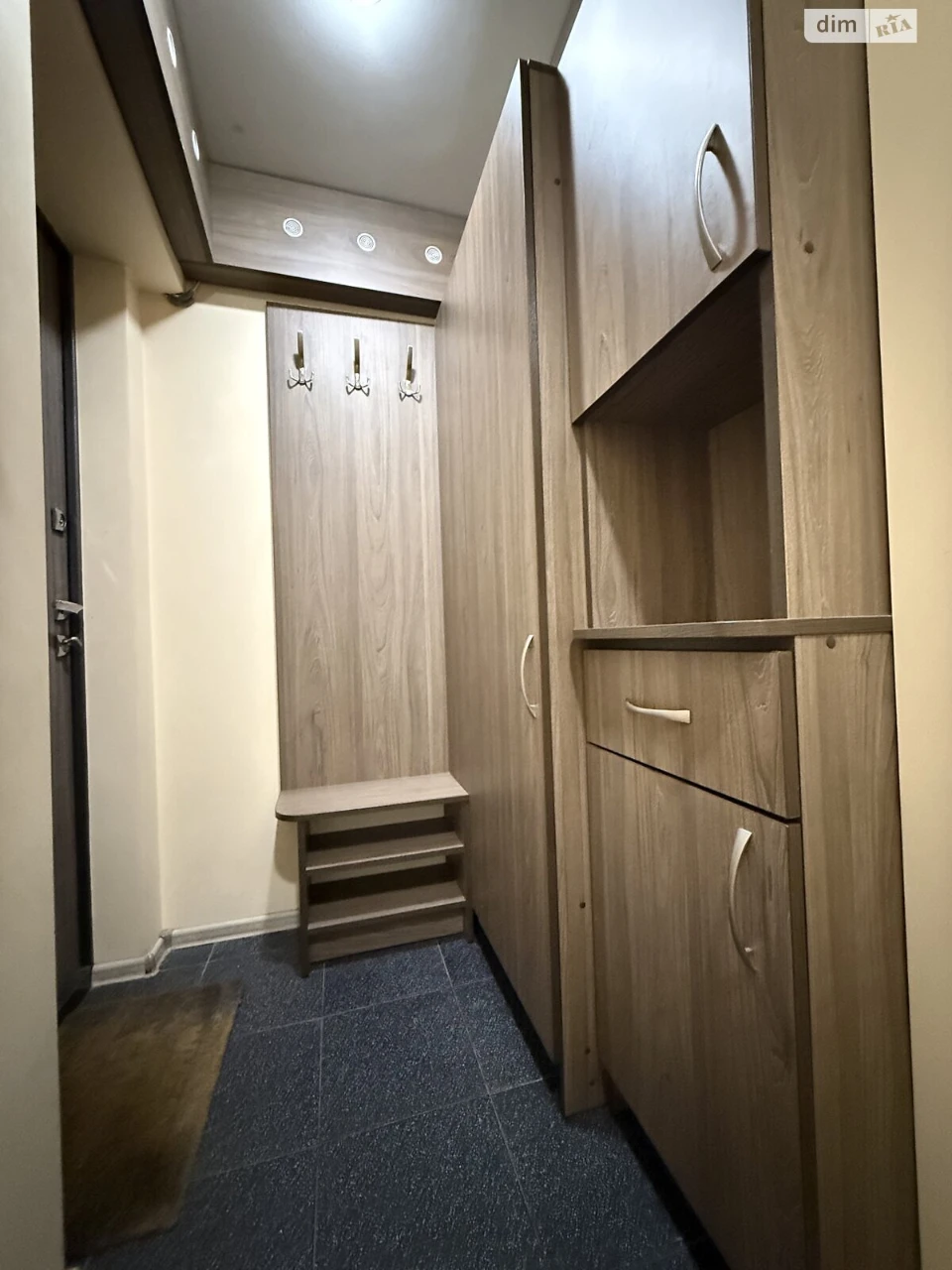 Продаж Квартира Печерський