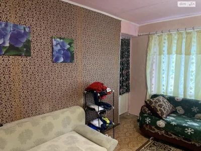 Продаж Квартира Придніпровський