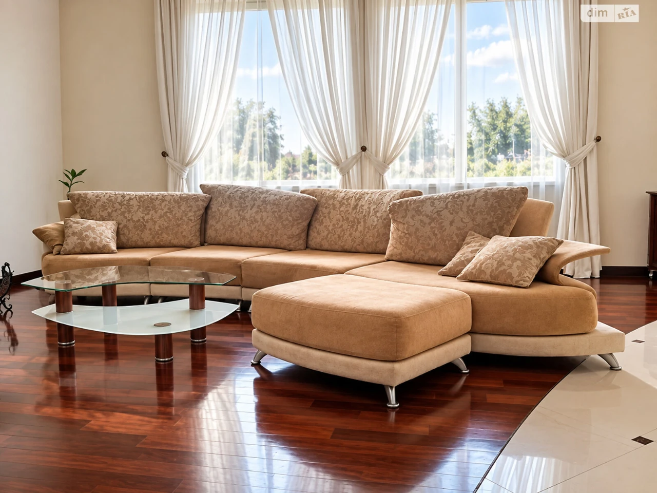 Sale: Теремки-1 House