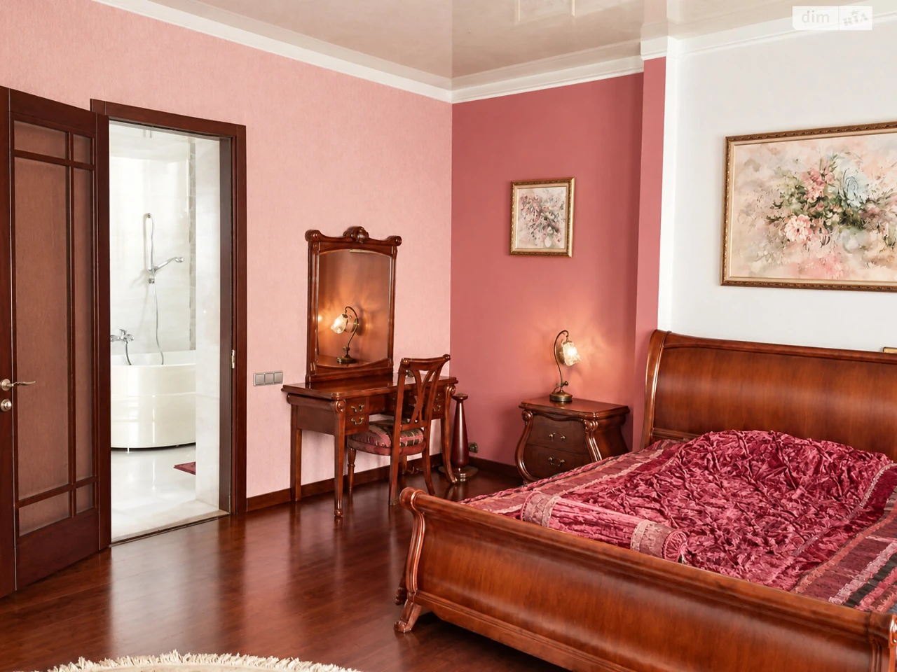 Sale: Теремки-1 House