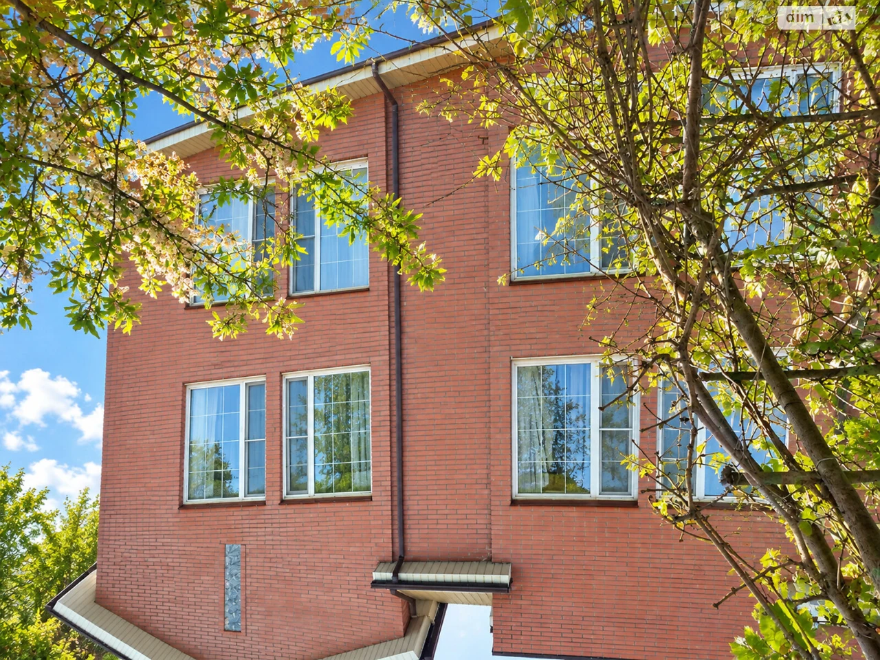 Sale: Теремки-1 House