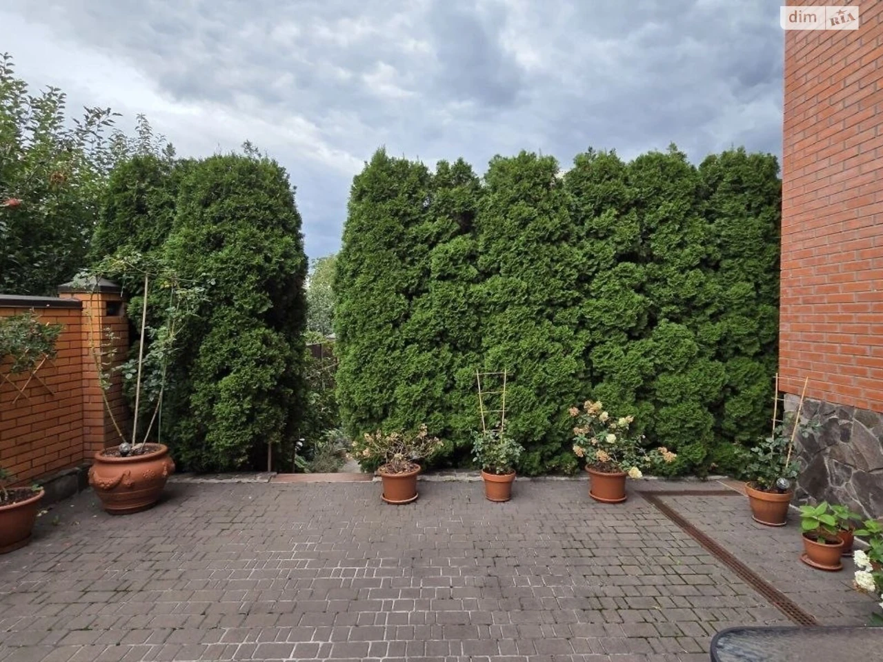 Sale: Теремки-1 House