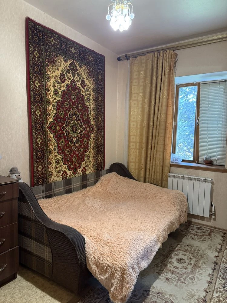 For Sale: House in Piddneprovsk