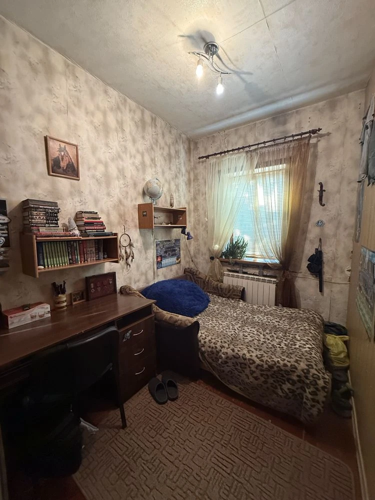 For Sale: House in Piddneprovsk