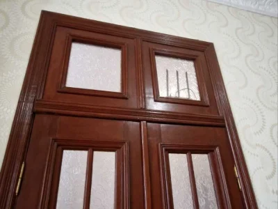 Квартира. Одеса, Базарна вул.