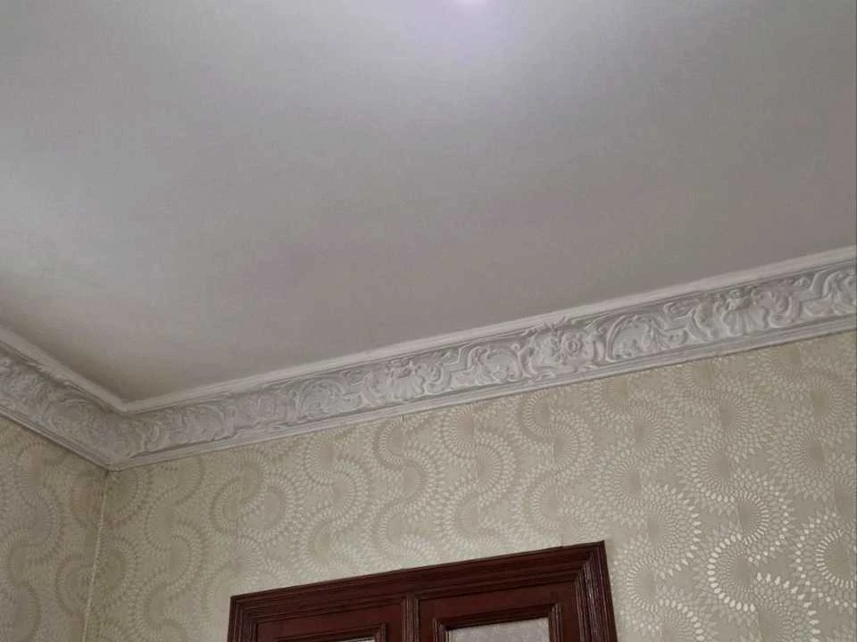 Квартира. Одеса, Базарна вул.