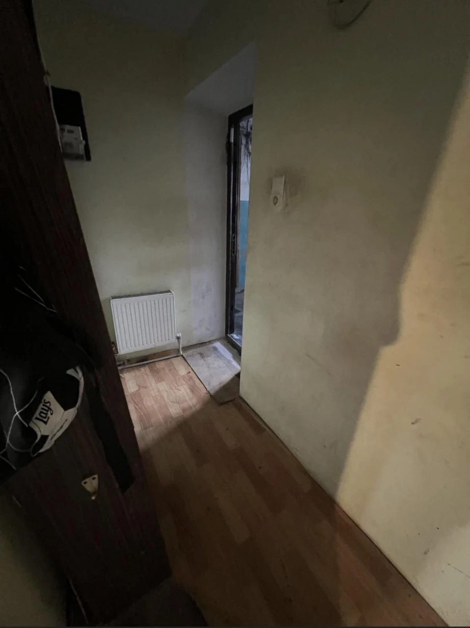 Продается 3-комнатная квартира на Молдаванке, ул. Болгарская | 50,3 м2
