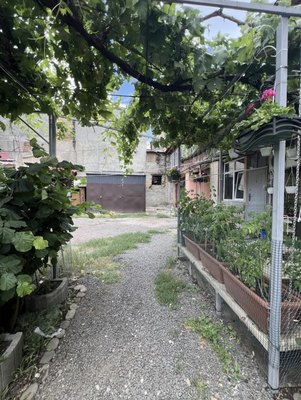 Продается 3-комнатная квартира на Молдаванке, ул. Болгарская | 50,3 м2