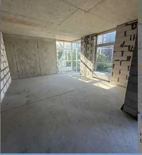 Продажа квартиры 1-комн., 63 кв. м., Новаторов, Фонтан,