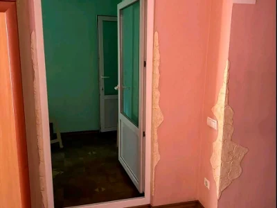 Apartment. Odessa, David Oistrach Street
