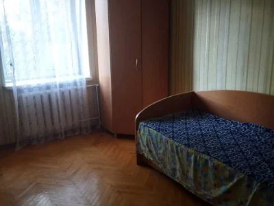 Квартира. Харків, Байрона просп.