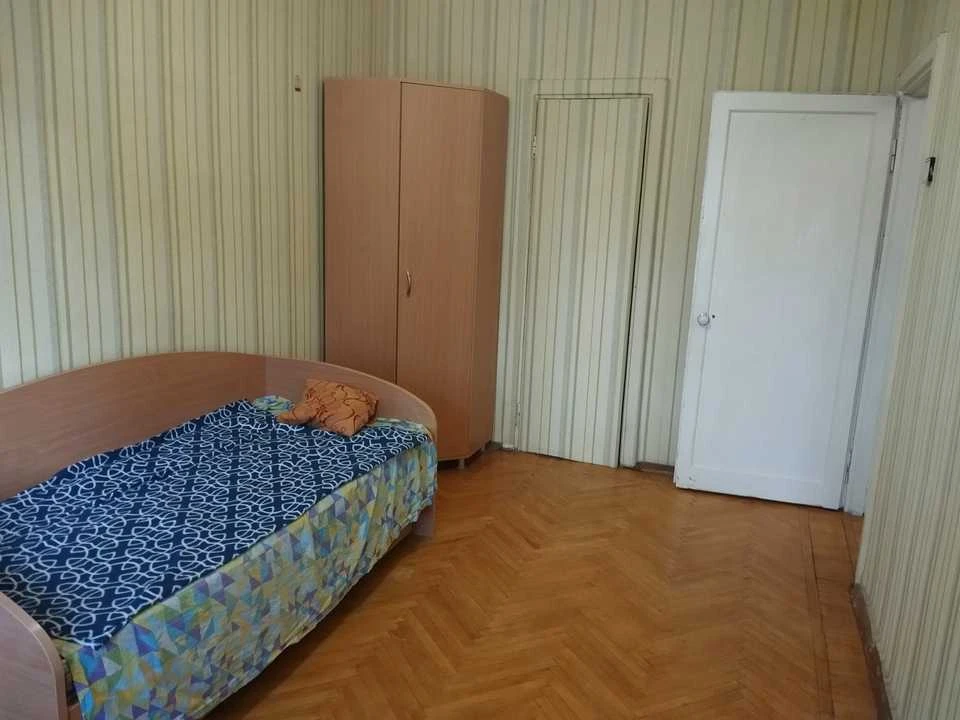Квартира. Харків, Байрона просп.