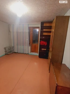 Apartment for Sale: One-Bedroom Apartment