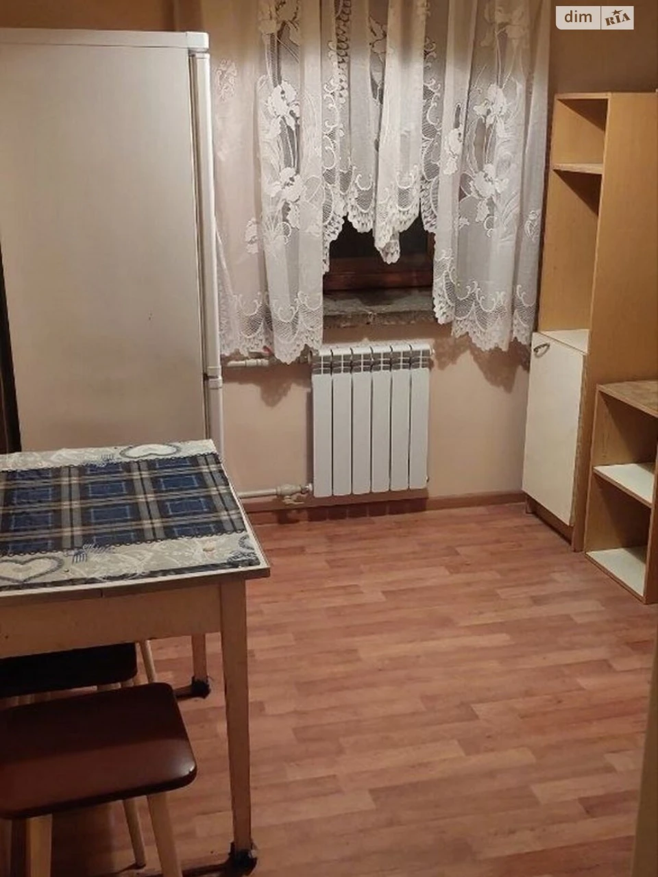 Apartment for Sale: One-Bedroom Apartment
