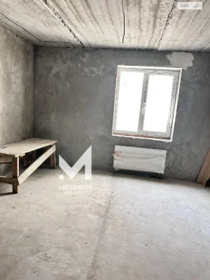 Sale Apartment in Oleksiyivka