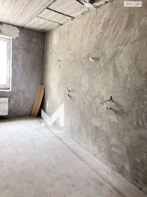 Sale Apartment in Oleksiyivka