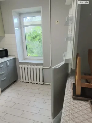 Долгосрочная аренда квартиры в Старом городе
