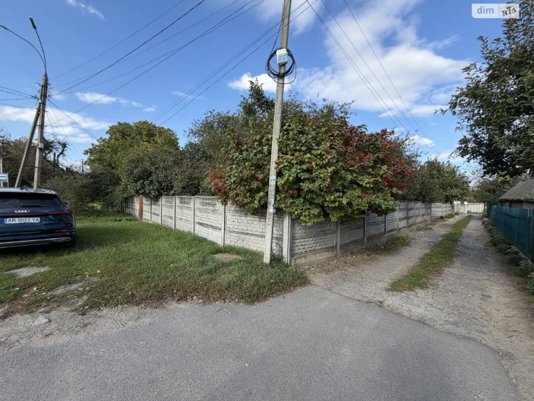 Land for Residential Development