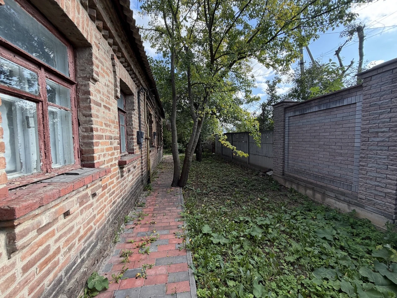 Продаж Ділянка під житлову забудову
