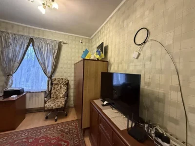 ВиплатиТАК! Просторий будинок у Дубово з усіма комунікаціями