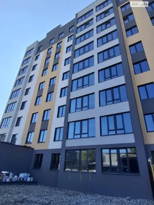 Apartment for Sale in Grechanı